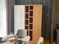 2-бөлмелі пәтер · 110 м² · 6/8 қабат, Арайлы 12, бағасы: 750 000 ₸ в Алматы, Бостандыкский р-н — фото 17