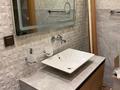 2-бөлмелі пәтер · 110 м² · 6/8 қабат, Арайлы 12, бағасы: 750 000 ₸ в Алматы, Бостандыкский р-н — фото 20