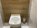 2-бөлмелі пәтер · 110 м² · 6/8 қабат, Арайлы 12, бағасы: 750 000 ₸ в Алматы, Бостандыкский р-н — фото 21