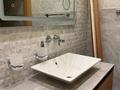2-бөлмелі пәтер · 110 м² · 6/8 қабат, Арайлы 12, бағасы: 750 000 ₸ в Алматы, Бостандыкский р-н — фото 22