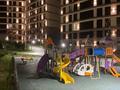 2-бөлмелі пәтер · 110 м² · 6/8 қабат, Арайлы 12, бағасы: 750 000 ₸ в Алматы, Бостандыкский р-н — фото 23