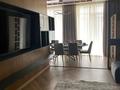 2-бөлмелі пәтер · 110 м² · 6/8 қабат, Арайлы 12, бағасы: 750 000 ₸ в Алматы, Бостандыкский р-н — фото 3