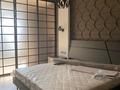 2-бөлмелі пәтер · 110 м² · 6/8 қабат, Арайлы 12, бағасы: 750 000 ₸ в Алматы, Бостандыкский р-н — фото 5