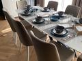 2-бөлмелі пәтер · 110 м² · 6/8 қабат, Арайлы 12, бағасы: 750 000 ₸ в Алматы, Бостандыкский р-н — фото 8
