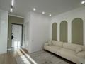 2-комнатная квартира · 46 м² · 11/13 этаж, Райымбека 348/1 за 350 000 ₸ в Алматы, Ауэзовский р-н — фото 2