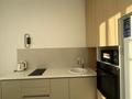 2-комнатная квартира · 46 м² · 11/13 этаж, Райымбека 348/1 за 350 000 ₸ в Алматы, Ауэзовский р-н — фото 11