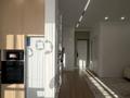 2-комнатная квартира · 46 м² · 11/13 этаж, Райымбека 348/1 за 350 000 ₸ в Алматы, Ауэзовский р-н — фото 12