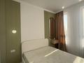 2-комнатная квартира · 46 м² · 11/13 этаж, Райымбека 348/1 за 350 000 ₸ в Алматы, Ауэзовский р-н — фото 14