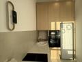 2-комнатная квартира · 46 м² · 11/13 этаж, Райымбека 348/1 за 350 000 ₸ в Алматы, Ауэзовский р-н — фото 3