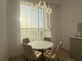 2-комнатная квартира · 46 м² · 11/13 этаж, Райымбека 348/1 за 350 000 ₸ в Алматы, Ауэзовский р-н — фото 4