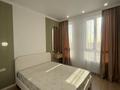 2-комнатная квартира · 46 м² · 11/13 этаж, Райымбека 348/1 за 350 000 ₸ в Алматы, Ауэзовский р-н — фото 7