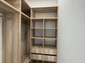 2-комнатная квартира · 46 м² · 11/13 этаж, Райымбека 348/1 за 350 000 ₸ в Алматы, Ауэзовский р-н — фото 8