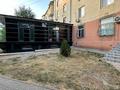 Свободное назначение · 115 м² за 60 млн ₸ в Шымкенте, Каратауский р-н — фото 2