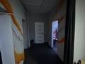 Свободное назначение · 115 м² за 60 млн ₸ в Шымкенте, Каратауский р-н — фото 8