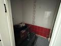 Свободное назначение · 115 м² за 60 млн ₸ в Шымкенте, Каратауский р-н — фото 16