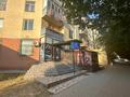 Свободное назначение · 115 м² за 60 млн ₸ в Шымкенте, Каратауский р-н