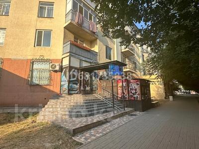 Свободное назначение · 115 м² за 60 млн ₸ в Шымкенте, Каратауский р-н