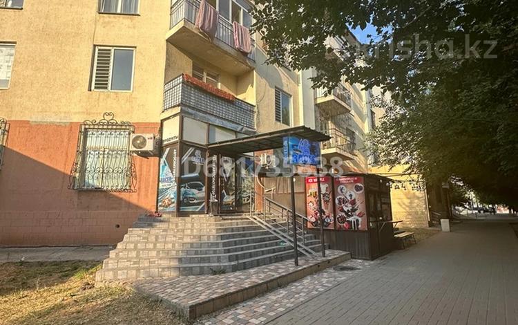 Свободное назначение · 115 м² за 60 млн ₸ в Шымкенте, Каратауский р-н — фото 4