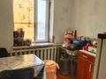 2-комнатная квартира · 46 м² · 2/3 этаж, Жастар-2, Тен ин гер 45 за 18 млн ₸ в Отенай