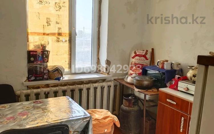2-комнатная квартира · 46 м² · 2/3 этаж, Жастар-2, Тен ин гер 45 за 18 млн ₸ в Отенай — фото 2