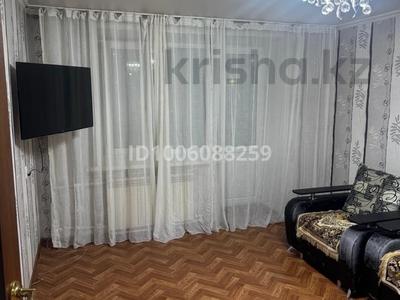 2-комнатная квартира · 46 м² · 3/9 этаж, Майкудук, Мкр Восток-2 5 за ~ 16.1 млн ₸ в Караганде, Алихана Бокейханова р-н