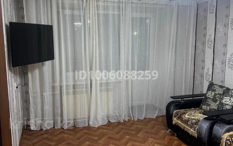 2-бөлмелі пәтер · 46 м² · 3/9 қабат, Майкудук, Мкр Восток-2 5, бағасы: ~ 16.1 млн ₸ в Караганде, Алихана Бокейханова р-н — фото 2