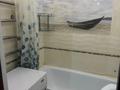 2-бөлмелі пәтер · 46 м² · 3/9 қабат, Майкудук, Мкр Восток-2 5, бағасы: ~ 16.1 млн ₸ в Караганде, Алихана Бокейханова р-н — фото 11