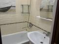 2-бөлмелі пәтер · 46 м² · 3/9 қабат, Майкудук, Мкр Восток-2 5, бағасы: ~ 16.1 млн ₸ в Караганде, Алихана Бокейханова р-н — фото 12