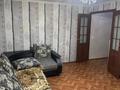 2-бөлмелі пәтер · 46 м² · 3/9 қабат, Майкудук, Мкр Восток-2 5, бағасы: ~ 16.1 млн ₸ в Караганде, Алихана Бокейханова р-н — фото 2