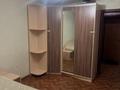 2-бөлмелі пәтер · 46 м² · 3/9 қабат, Майкудук, Мкр Восток-2 5, бағасы: ~ 16.1 млн ₸ в Караганде, Алихана Бокейханова р-н — фото 4