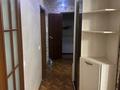2-бөлмелі пәтер · 46 м² · 3/9 қабат, Майкудук, Мкр Восток-2 5, бағасы: ~ 16.1 млн ₸ в Караганде, Алихана Бокейханова р-н — фото 5