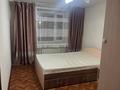 2-бөлмелі пәтер · 46 м² · 3/9 қабат, Майкудук, Мкр Восток-2 5, бағасы: ~ 16.1 млн ₸ в Караганде, Алихана Бокейханова р-н — фото 6