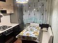 2-бөлмелі пәтер · 46 м² · 3/9 қабат, Майкудук, Мкр Восток-2 5, бағасы: ~ 16.1 млн ₸ в Караганде, Алихана Бокейханова р-н — фото 8
