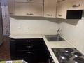 2-бөлмелі пәтер · 46 м² · 3/9 қабат, Майкудук, Мкр Восток-2 5, бағасы: ~ 16.1 млн ₸ в Караганде, Алихана Бокейханова р-н — фото 9