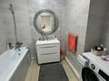 3-комнатная квартира · 82.9 м² · 11/12 этаж, Абишева 3 за 54 млн ₸ в Алматы, Наурызбайский р-н — фото 12
