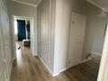 3-комнатная квартира · 82.9 м² · 11/12 этаж, Абишева 3 за 54 млн ₸ в Алматы, Наурызбайский р-н — фото 14