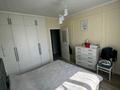 3-комнатная квартира · 82.9 м² · 11/12 этаж, Абишева 3 за 54 млн ₸ в Алматы, Наурызбайский р-н — фото 17