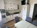 3-комнатная квартира · 82.9 м² · 11/12 этаж, Абишева 3 за 54 млн ₸ в Алматы, Наурызбайский р-н — фото 7