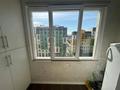 3-комнатная квартира · 82.9 м² · 11/12 этаж, Абишева 3 за 54 млн ₸ в Алматы, Наурызбайский р-н — фото 8