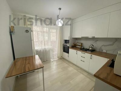 3-комнатная квартира · 106 м² · 2/5 этаж, Касымханова 16 за 42 млн 〒 в Костанае