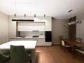 3-бөлмелі пәтер · 103 м² · 2/9 қабат, мкр Юго-Восток, Мкр-он Орбита 1 — Парк Победы, бағасы: 70 млн ₸ в Караганде, Казыбек би р-н