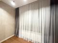 3-бөлмелі пәтер · 103 м² · 2/9 қабат, мкр Юго-Восток, Мкр-он Орбита 1 — Парк Победы, бағасы: 70 млн ₸ в Караганде, Казыбек би р-н — фото 10
