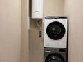 3-бөлмелі пәтер · 103 м² · 2/9 қабат, мкр Юго-Восток, Мкр-он Орбита 1 — Парк Победы, бағасы: 70 млн ₸ в Караганде, Казыбек би р-н — фото 21