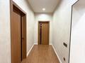 3-бөлмелі пәтер · 103 м² · 2/9 қабат, мкр Юго-Восток, Мкр-он Орбита 1 — Парк Победы, бағасы: 70 млн ₸ в Караганде, Казыбек би р-н — фото 23