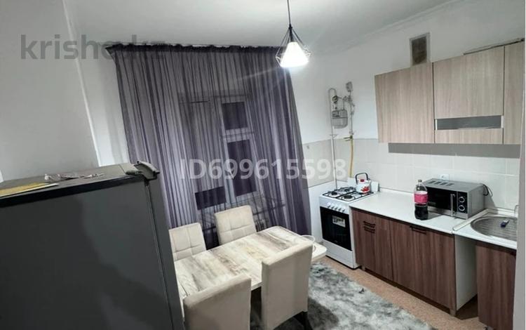 2-бөлмелі пәтер · 308 м² · 5/5 қабат · ай сайын, Левый берег 4 10, бағасы: 110 000 〒 в  — фото 18