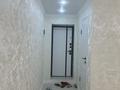 3-бөлмелі пәтер · 60 м² · 2/5 қабат, Айтеке би 38, бағасы: 18 млн ₸ в 