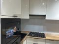 3-бөлмелі пәтер · 60 м² · 2/5 қабат, Айтеке би 38, бағасы: 18 млн ₸ в  — фото 10
