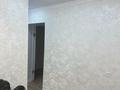 3-бөлмелі пәтер · 60 м² · 2/5 қабат, Айтеке би 38, бағасы: 18 млн ₸ в  — фото 11