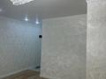 3-бөлмелі пәтер · 60 м² · 2/5 қабат, Айтеке би 38, бағасы: 18 млн ₸ в  — фото 13