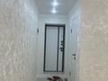 3-бөлмелі пәтер · 60 м² · 2/5 қабат, Айтеке би 38, бағасы: 18 млн ₸ в  — фото 2